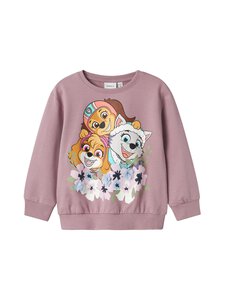 Name It - Pusa NmfJura - ELDERBERRY Name It - Pusa NmfJura - ELDERBERRY | Stockmann