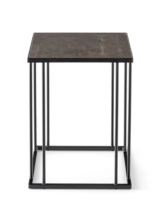 Calligaris - Renee-sohvapöytä - NULL - photo 1 Calligaris - Renee-sohvapöytä - NULL | Stockmann - photo 1
