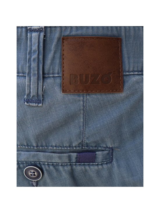 Buzo - Denes7080 -chinohousut - 47 DENIM | Stockmann - photo 5