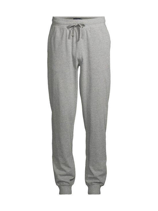 Cap Horn loungewear - Hamish pidžama 2-daļīga - NAVY-WHITE STRIPE | Stockmann - photo 5
