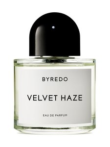 BYREDO - Velvet Haze EdP -tuoksu BYREDO - Velvet Haze EdP -tuoksu | Stockmann