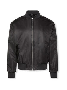 Calvin Klein Jeans - Hero Bomber virsjaka - UB1 BLACK | Stockmann