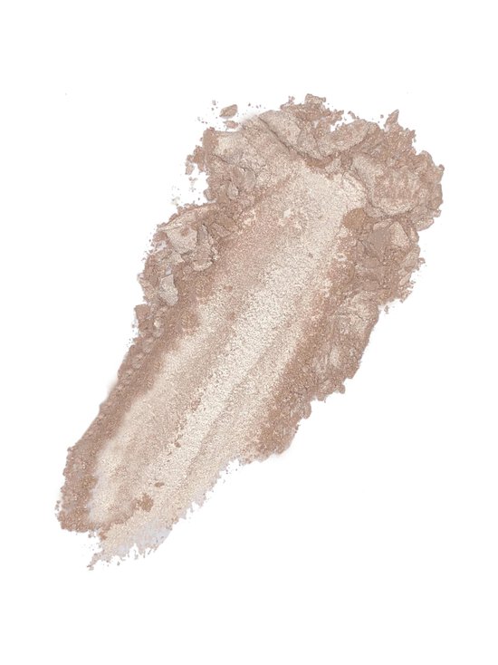 Lavera - Signature Colour Eyeshadow -luomiväri 2 g - MOON SHELL 05 | Stockmann - photo 2