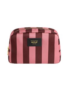 WOUF - Sophie-toilettilaukku - PINK | Stockmann
