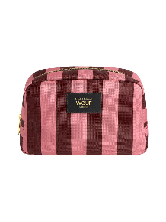 WOUF - Sophie-toilettilaukku - PINK | Stockmann - photo 1