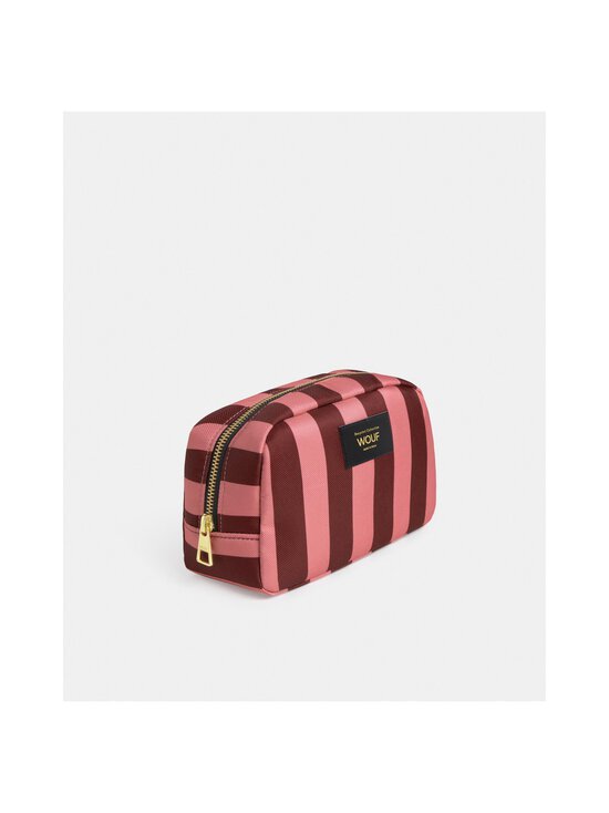 WOUF - Sophie-toilettilaukku - PINK | Stockmann - photo 2