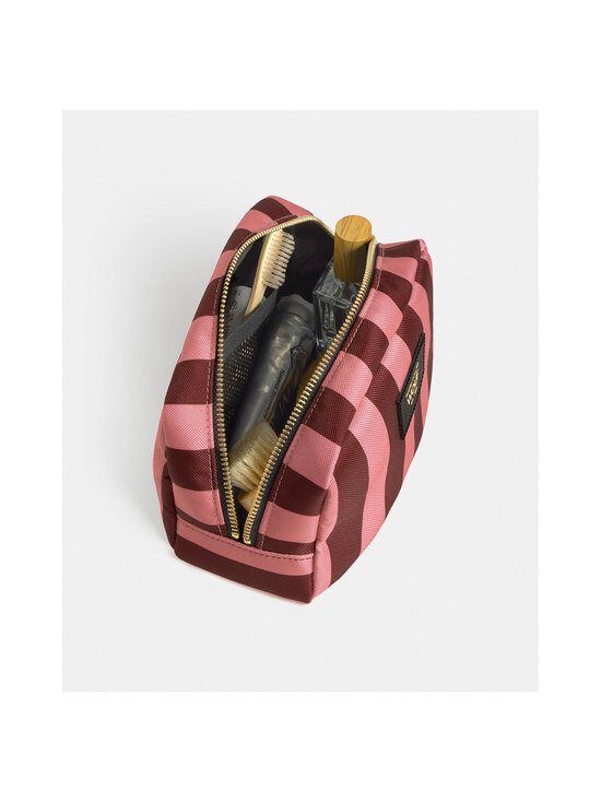 WOUF - Sophie-toilettilaukku - PINK | Stockmann - photo 3