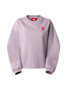 The North Face - Red Box -collegepaita - G7O1 TRANSCENDENT GR | Stockmann