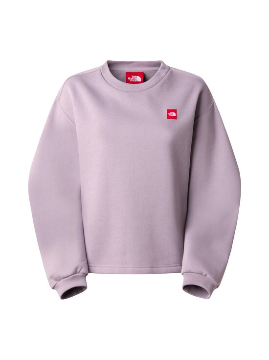 The North Face - Red Box -collegepaita - G7O1 TRANSCENDENT GR | Stockmann - photo 1