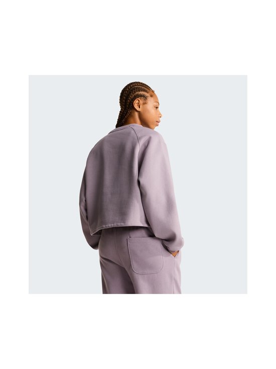 The North Face - Red Box -collegepaita - G7O1 TRANSCENDENT GR | Stockmann - photo 4