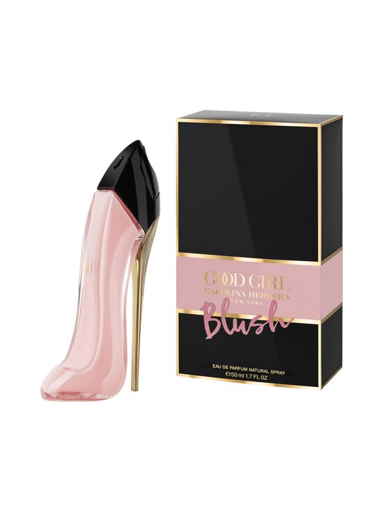 Carolina Herrera - Good Girl Blush EdP -tuoksu - NOCOL - photo 4 Carolina Herrera - Good Girl Blush EdP -tuoksu - NOCOL | Stockmann - photo 4