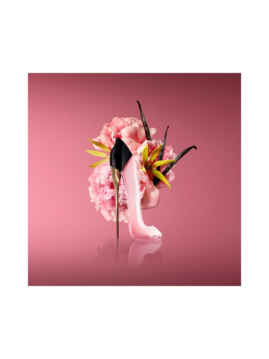 Carolina Herrera - Good Girl Blush EdP -tuoksu - NOCOL - photo 5 Carolina Herrera - Good Girl Blush EdP -tuoksu - NOCOL | Stockmann - photo 5