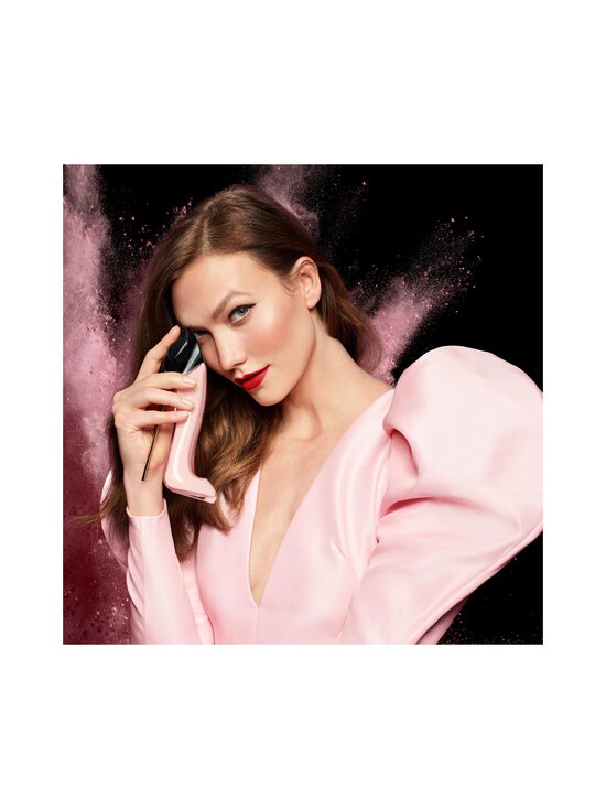 Carolina Herrera - Good Girl Blush EdP -tuoksu - NOCOL - photo 6 Carolina Herrera - Good Girl Blush EdP -tuoksu - NOCOL | Stockmann - photo 6