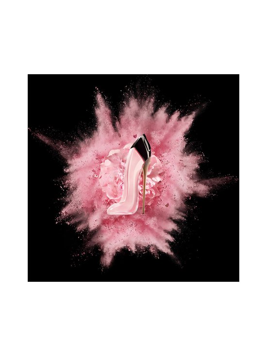 Carolina Herrera - Good Girl Blush EdP -tuoksu - NOCOL - photo 8 Carolina Herrera - Good Girl Blush EdP -tuoksu - NOCOL | Stockmann - photo 8