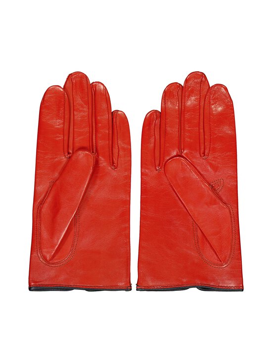 Sauso - Magnus-käsineet - ROST ROT / BLACK | Stockmann - photo 3