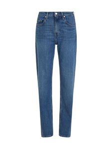 Tommy Hilfiger - Nos Classic Straight džinsi - 02D MID BLUE Tommy Hilfiger - Nos Classic Straight džinsi - 02D MID BLUE | Stockmann