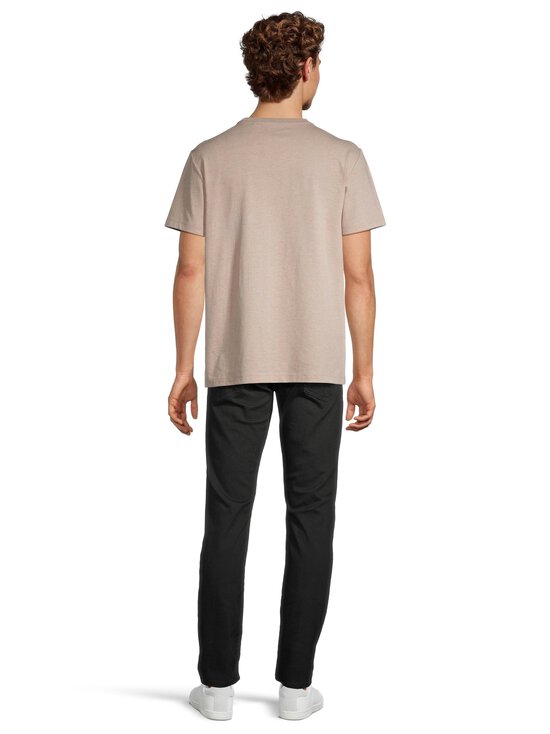 Cap Horn - Jauns Bono T-krekls - SAND MEL. - photo 3 Cap Horn - Jauns Bono T-krekls - SAND MEL. | Stockmann - photo 3