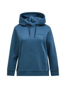 Peak Performance - Original Small Logo -huppari - 200 MOUNTAIN LAKE Peak Performance - Original Small Logo -huppari - 200 MOUNTAIN LAKE | Stockmann