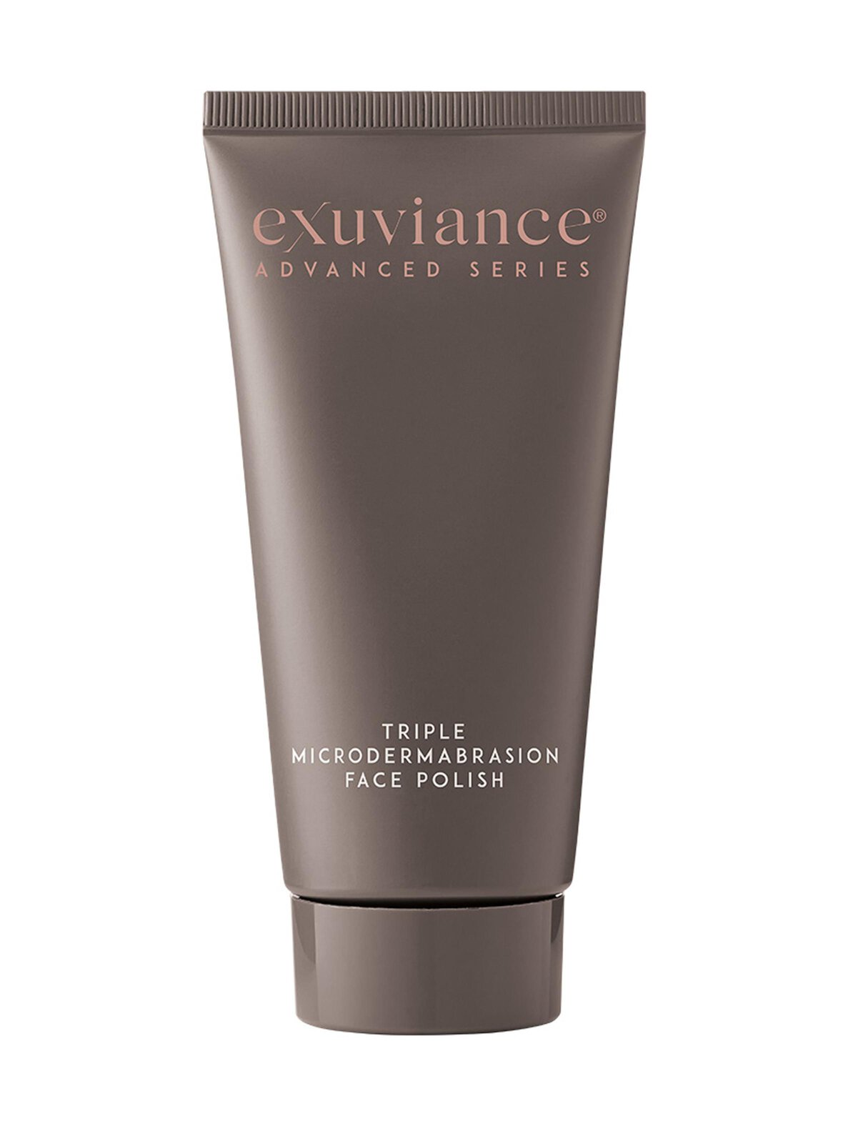 Triple Microdermabrasion Face Polish -kuorinta 75 g