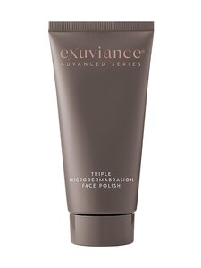 Exuviance - Triple Microdermabrasion Face Polish -kuorinta 75 g Exuviance - Triple Microdermabrasion Face Polish -kuorinta 75 g | Stockmann