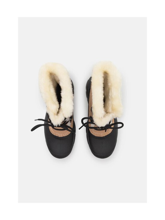 Sorel - SNOW ANGEL™ -talvikengät - 234 ROOTBEER | Stockmann - photo 5