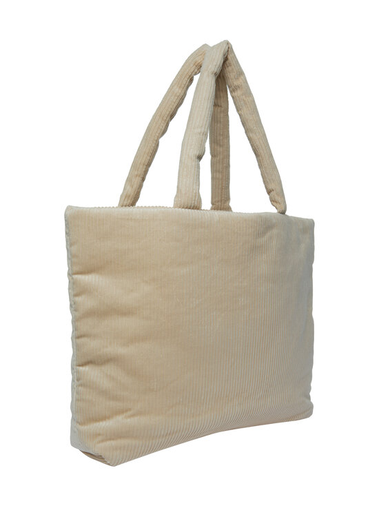 Marc O'Polo - Shopperi M - 143 NATURAL STONE - photo 2 Marc O'Polo - Shopperi M - 143 NATURAL STONE | Stockmann - photo 2