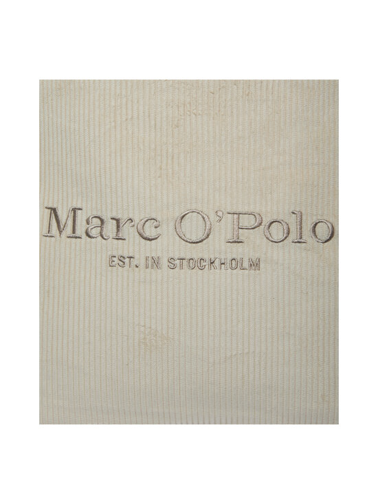 Marc O'Polo - Shopperi M - 143 NATURAL STONE - photo 4 Marc O'Polo - Shopperi M - 143 NATURAL STONE | Stockmann - photo 4