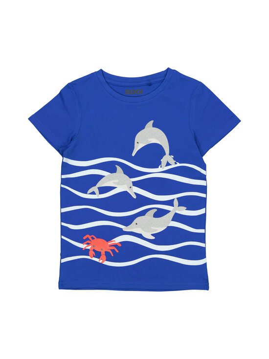 Bogi - Särk Toni - BRIGHT BLUE - photo 1 Bogi - Särk Toni - BRIGHT BLUE | Stockmann - photo 1