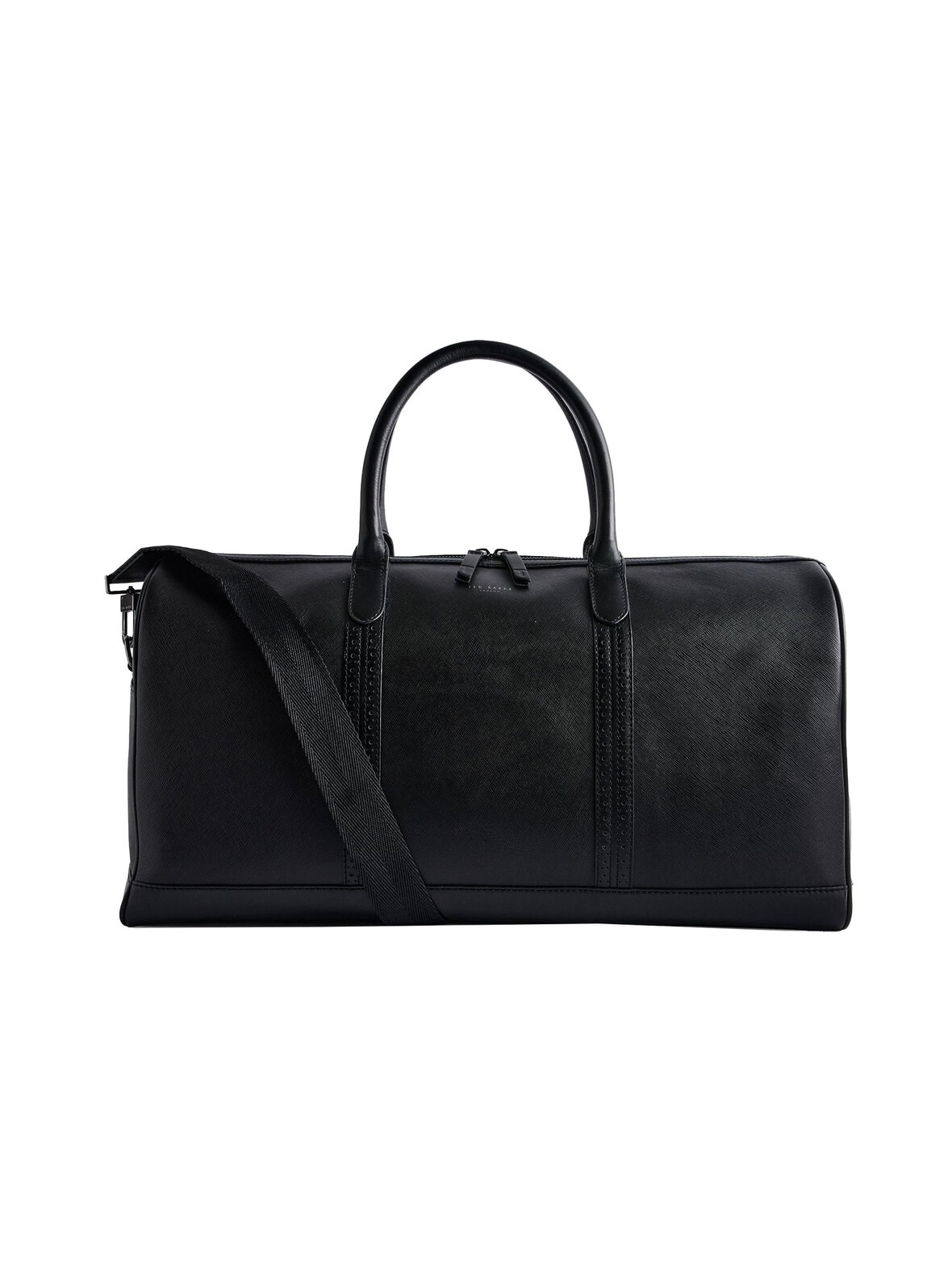 Conarr Holdall -nahkalaukku