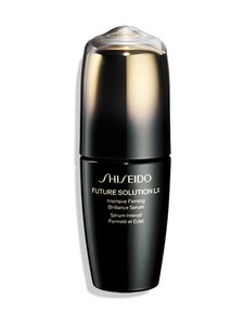 Shiseido - Seerum Intensive Firming Brilliance Serum Shiseido - Seerum Intensive Firming Brilliance Serum | Stockmann