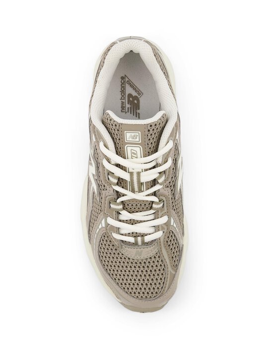 New Balance - 740 brīvā laika apavi - SA ARID STONE / ANGORA SA | Stockmann - photo 2