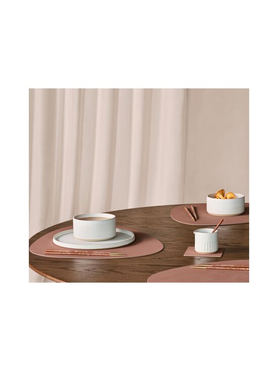 Lind DNA - Nupo Curve L -pöytätabletti - OLD ROSE - photo 3 Lind DNA - Nupo Curve L -pöytätabletti - OLD ROSE | Stockmann - photo 3