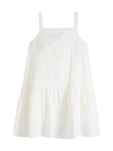 Levi's - Kate-minimekko - 0000000243 CLOUD DANCER | Stockmann