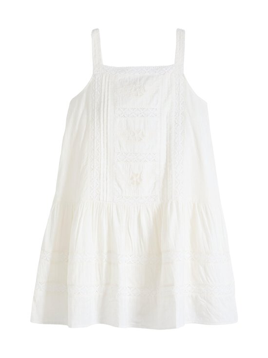 Levi's - Kate-minimekko - 0000000243 CLOUD DANCER | Stockmann - photo 1