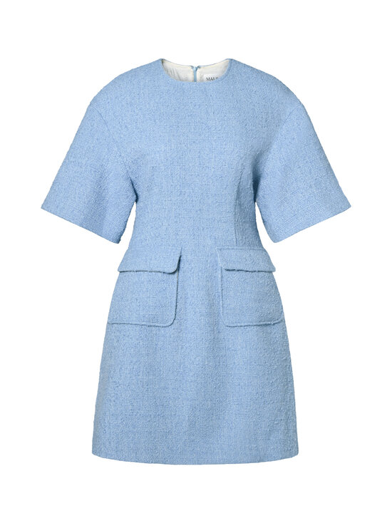 Malina - Rayna-mekko - 12083 SKY | Stockmann - photo 1