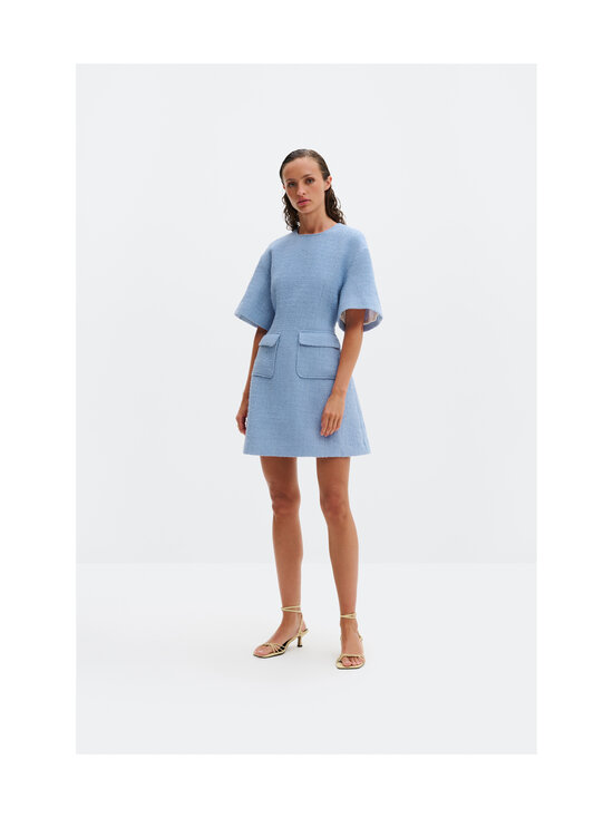 Malina - Rayna-mekko - 12083 SKY | Stockmann - photo 2