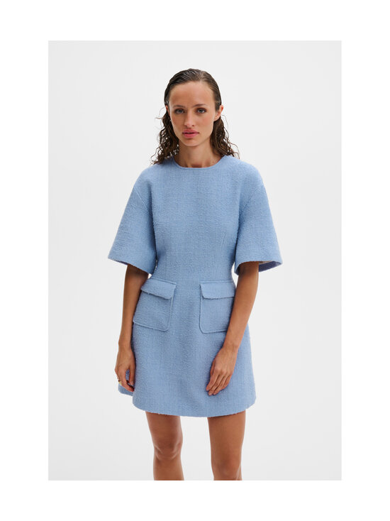 Malina - Rayna-mekko - 12083 SKY | Stockmann - photo 3