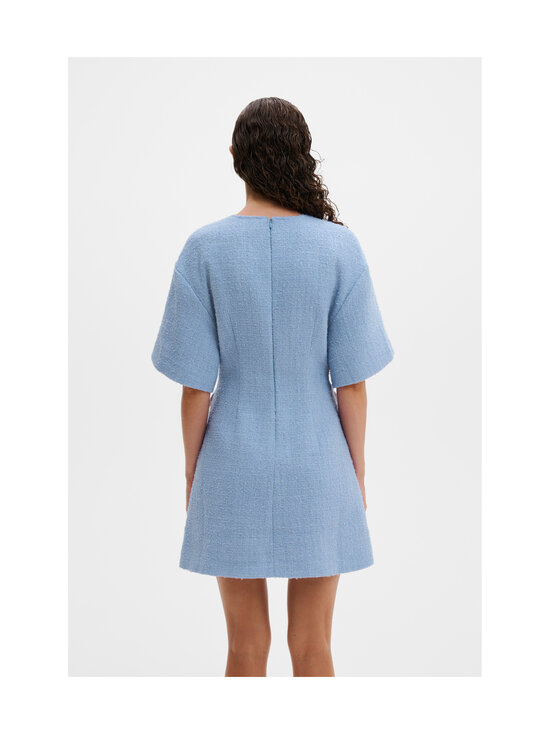 Malina - Rayna-mekko - 12083 SKY | Stockmann - photo 4