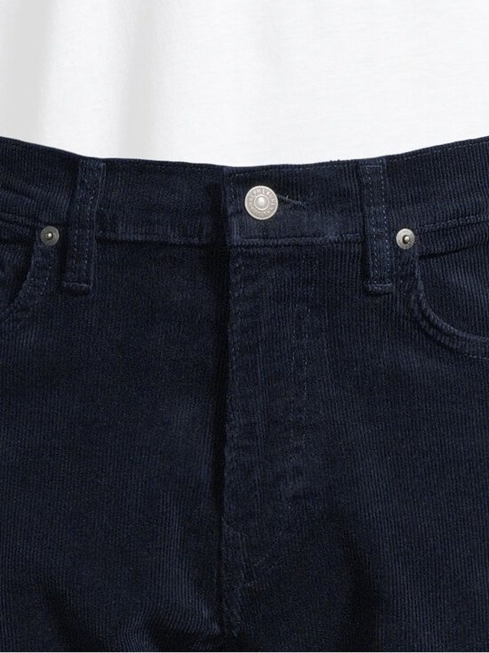 Polo Ralph Lauren - Vakosamettihousut - 002 AVIATOR NAVY | Stockmann - photo 5
