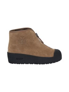 BALLY - Claudya-nilkkurit - U8B7 DEEP SEPIA 23 BALLY - Claudya-nilkkurit - U8B7 DEEP SEPIA 23 | Stockmann