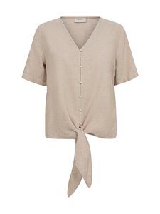 Freequent - Pluus Lava - SAND MELANGE | Stockmann