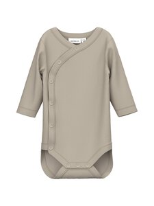Name It - Bodi NbfVulla Wrap - SUMMER SAND | Stockmann
