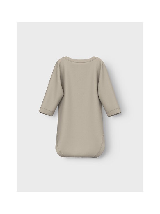 Name It - Bodi NbfVulla Wrap - SUMMER SAND - photo 2 Name It - Bodi NbfVulla Wrap - SUMMER SAND | Stockmann - photo 2