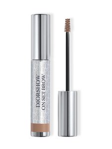 DIOR - DIORSHOW ON SET BROW -kulmaväri 5 g DIOR - DIORSHOW ON SET BROW -kulmaväri 5 g | Stockmann