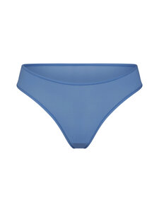 SKIMS - Fits Everybody -stringit - ARCTIC | Stockmann