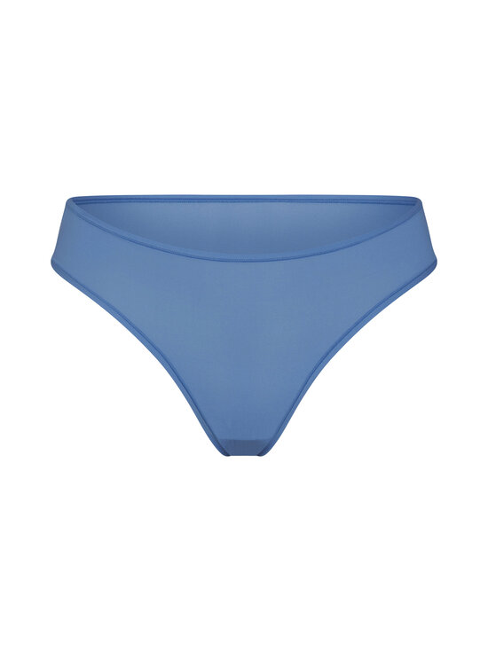 SKIMS - Fits Everybody -stringit - ARCTIC | Stockmann - photo 1