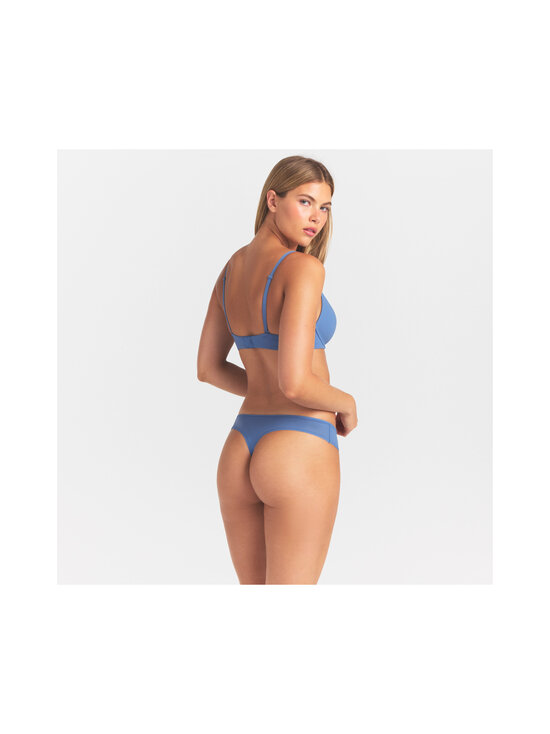 SKIMS - Fits Everybody -stringit - ARCTIC | Stockmann - photo 3