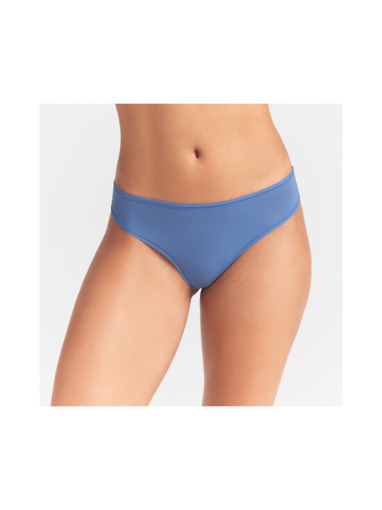 SKIMS - Fits Everybody -stringit - ARCTIC | Stockmann - photo 4
