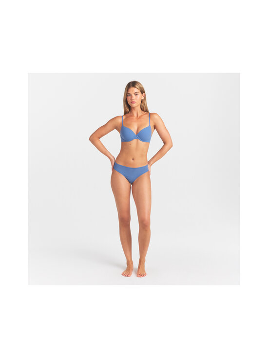 SKIMS - Fits Everybody -stringit - ARCTIC | Stockmann - photo 5