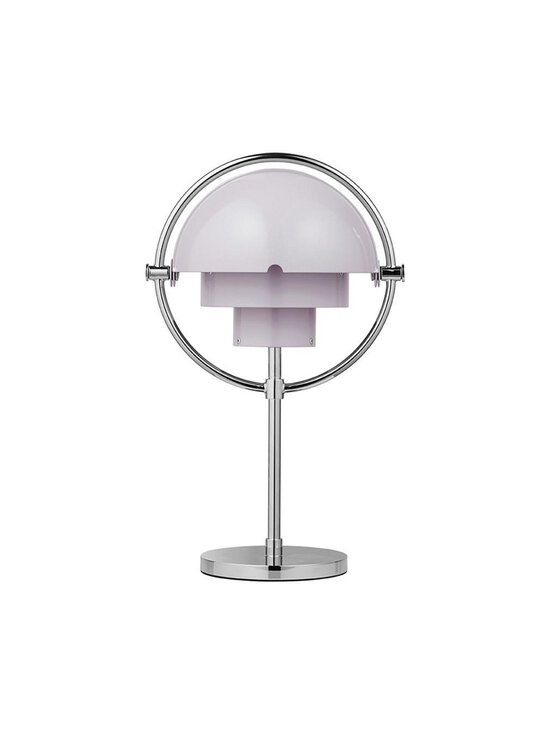 Multi-Lite Portable -pöytävalaisin